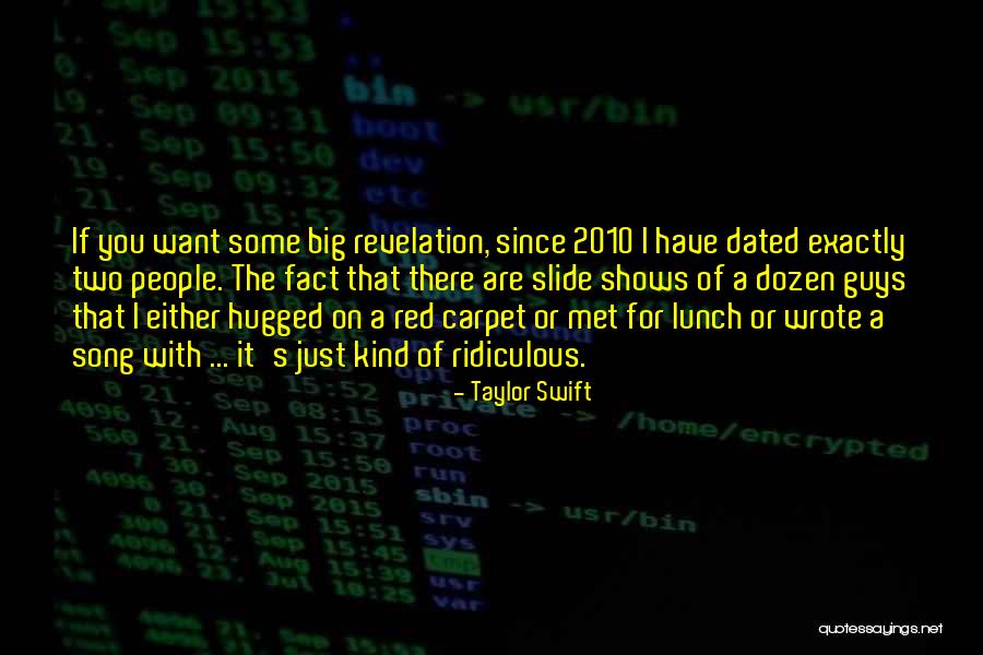 Red Taylor Swift Quotes By Taylor Swift Red Taylor Swift Quotes By Taylor Swift