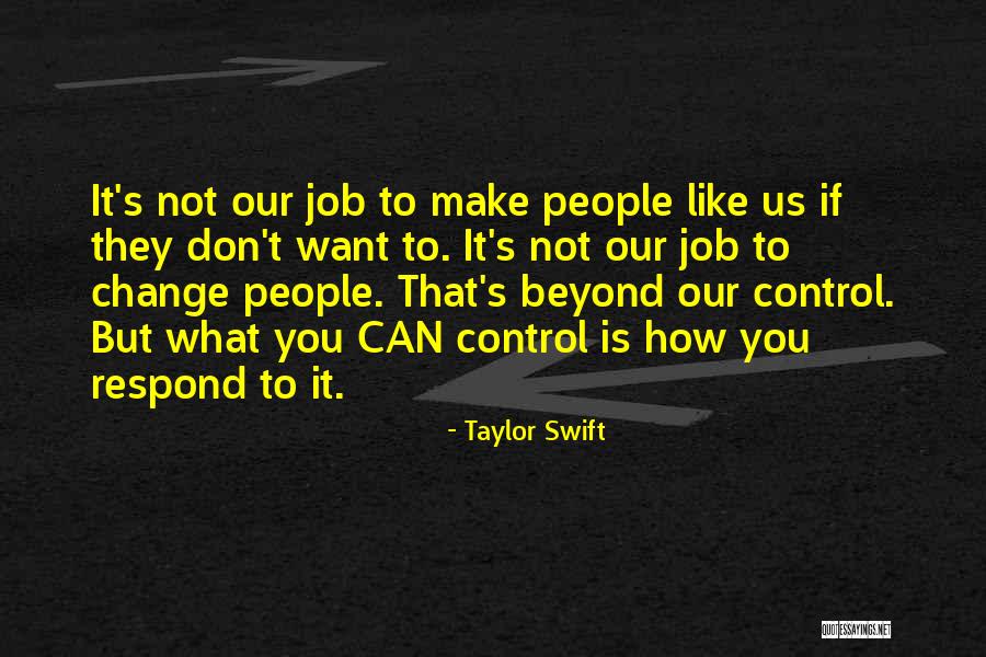 Red Taylor Swift Quotes By Taylor Swift Red Taylor Swift Quotes By Taylor Swift