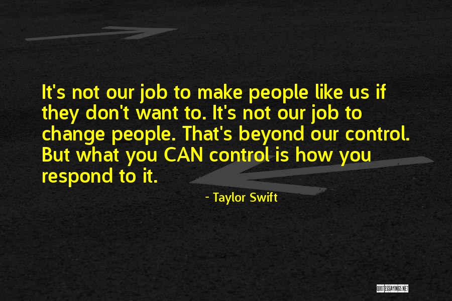 Red Taylor Swift Quotes By Taylor Swift