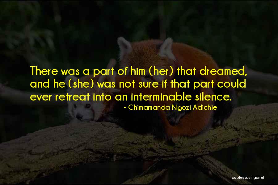 Red Teaming Quotes By Chimamanda Ngozi Adichie Red Teaming Quotes By Chimamanda Ngozi Adichie