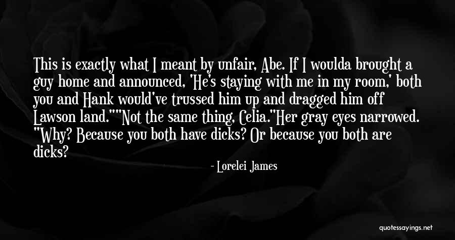 Red Teaming Quotes By Lorelei James Red Teaming Quotes By Lorelei James