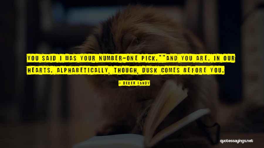 Red Thunder Cleaner Quotes By Derek Landy Red Thunder Cleaner Quotes By Derek Landy
