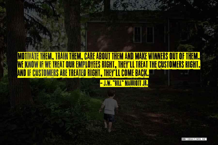 Red Thunder Cleaner Quotes By J.W. Red Thunder Cleaner Quotes By J.W.