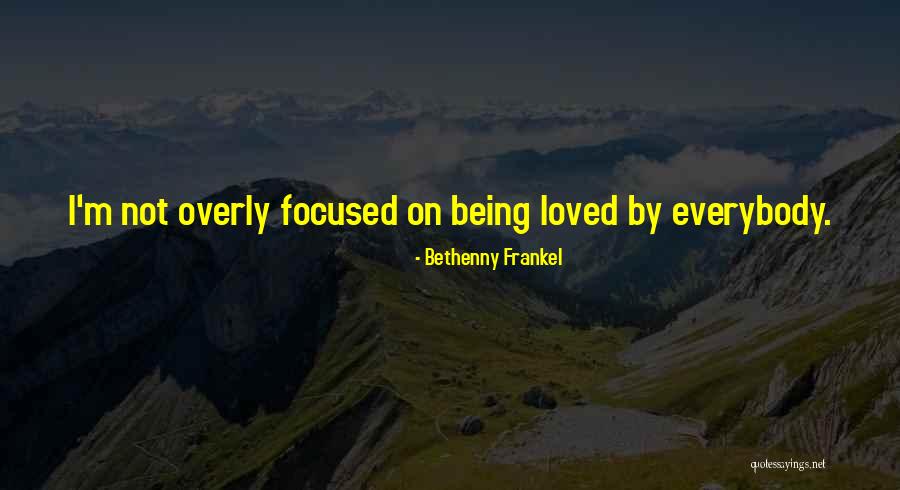 Red Velvet Irene Quotes By Bethenny Frankel Red Velvet Irene Quotes By Bethenny Frankel