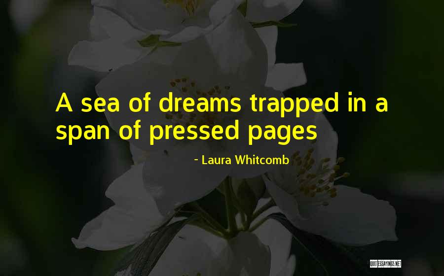 Red Velvet Mite Quotes By Laura Whitcomb Red Velvet Mite Quotes By Laura Whitcomb