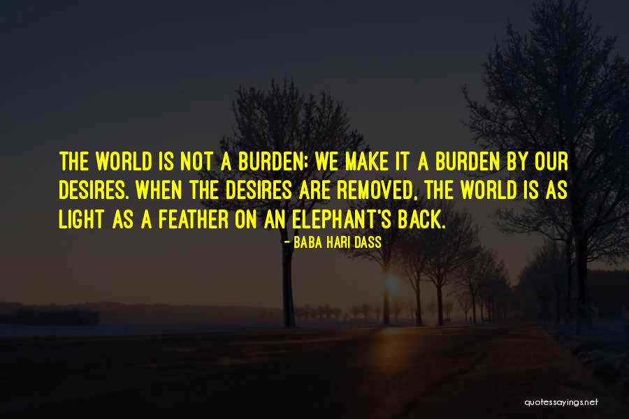 Red Velvet Seulgi Quotes By Baba Hari Dass Red Velvet Seulgi Quotes By Baba Hari Dass