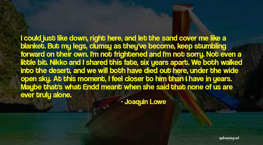Red Velvet Seulgi Quotes By Joaquin Lowe Red Velvet Seulgi Quotes By Joaquin Lowe
