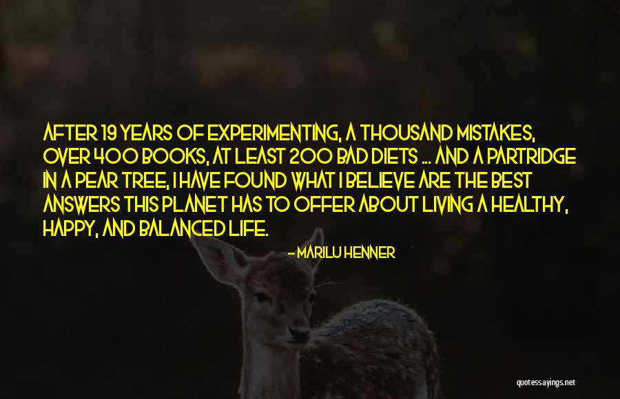 Red Velvet Seulgi Quotes By Marilu Henner Red Velvet Seulgi Quotes By Marilu Henner