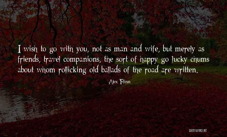 Red Viper Quotes By Alex Flinn Red Viper Quotes By Alex Flinn