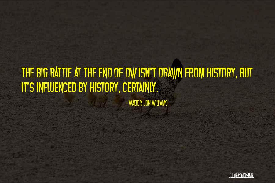 Red Viper Quotes By Walter Jon Williams Red Viper Quotes By Walter Jon Williams