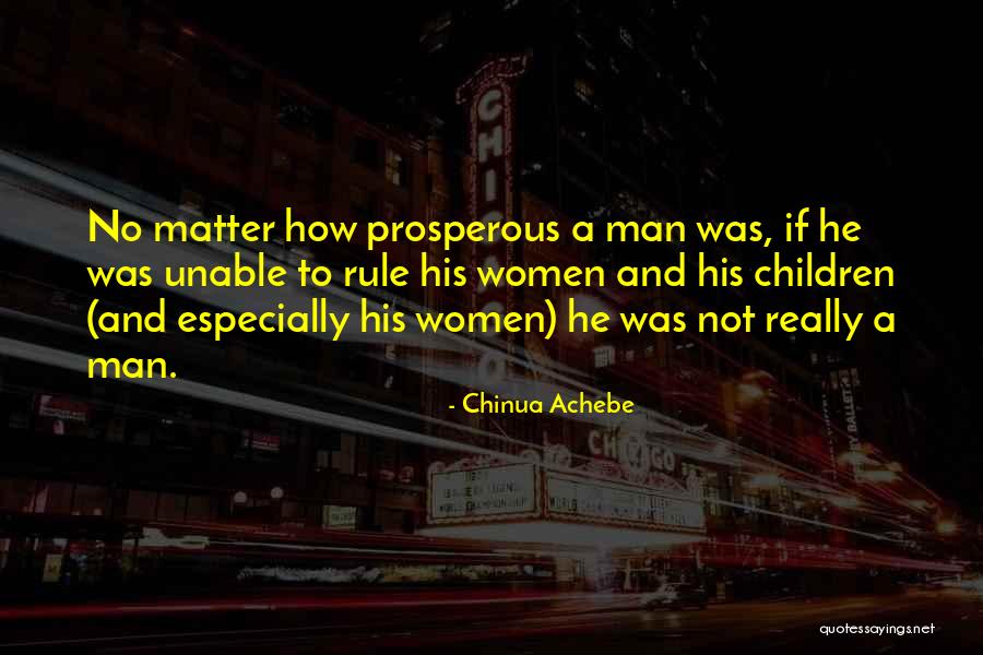 Red Vs Blue Doc Quotes By Chinua Achebe Red Vs Blue Doc Quotes By Chinua Achebe