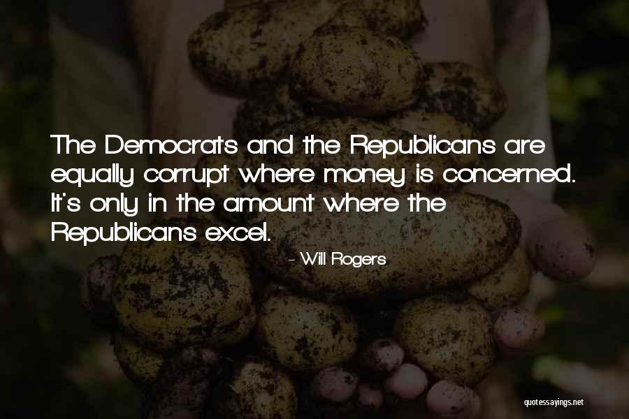 Red Vs Blue Doc Quotes By Will Rogers Red Vs Blue Doc Quotes By Will Rogers