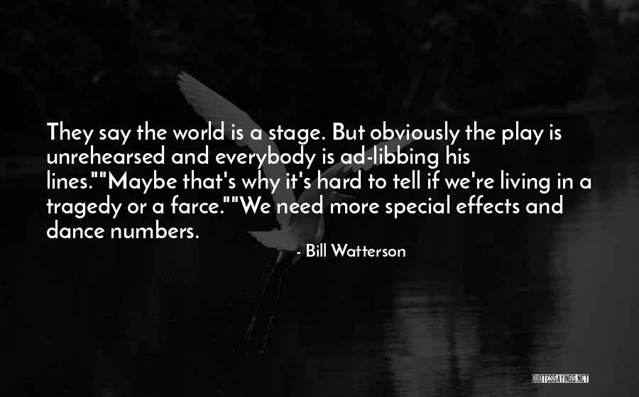 Red Wedding Book Quotes By Bill Watterson Red Wedding Book Quotes By Bill Watterson