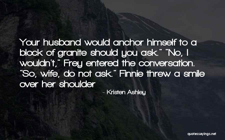 Red Wedding Book Quotes By Kristen Ashley Red Wedding Book Quotes By Kristen Ashley