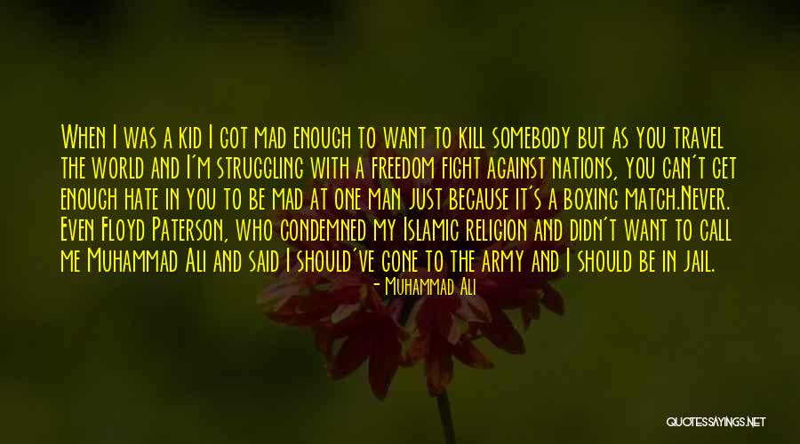 Red Wedding Book Quotes By Muhammad Ali Red Wedding Book Quotes By Muhammad Ali