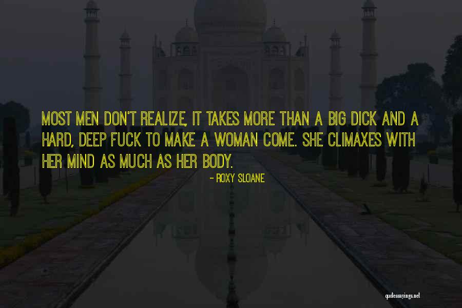 Red Wedding Book Quotes By Roxy Sloane Red Wedding Book Quotes By Roxy Sloane