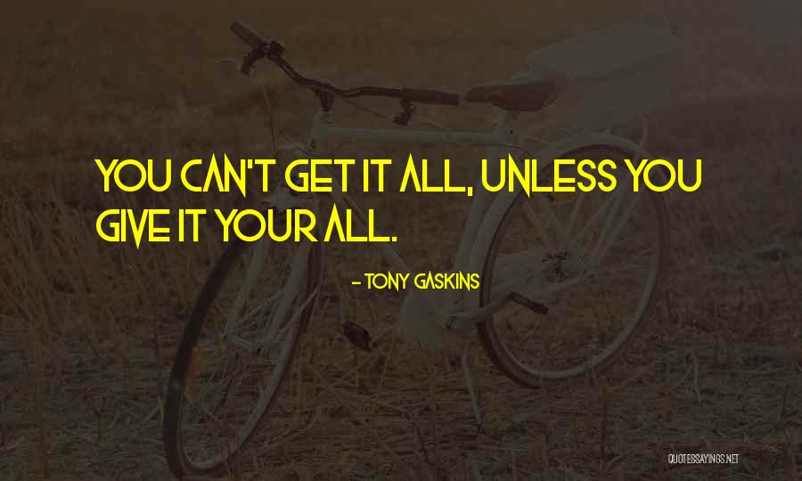 Red Wedding Book Quotes By Tony Gaskins Red Wedding Book Quotes By Tony Gaskins