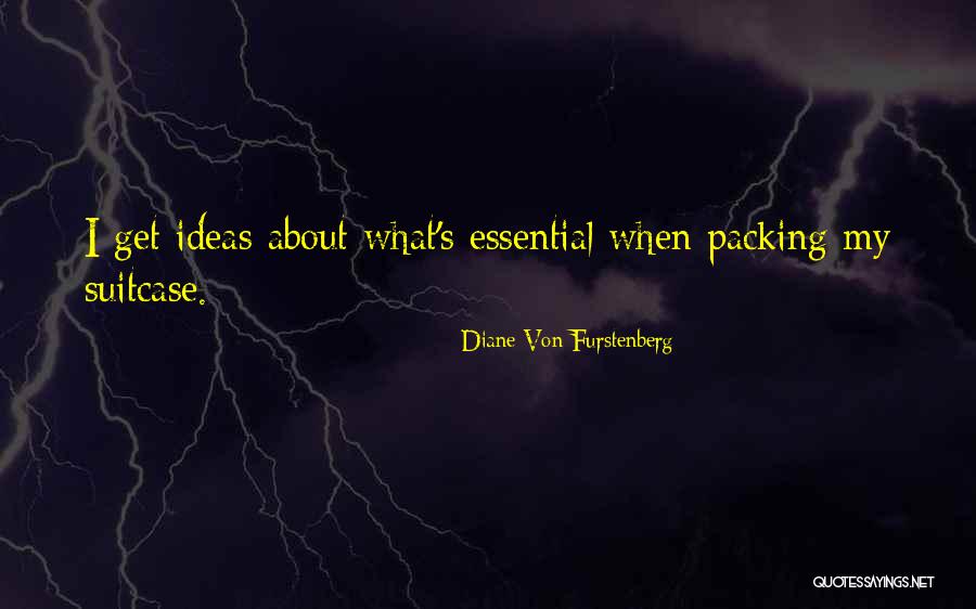 Red Wheelbarrow Quotes By Diane Von Furstenberg Red Wheelbarrow Quotes By Diane Von Furstenberg