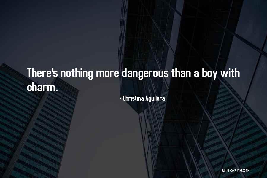 Redaccion Cientifica Quotes By Christina Aguilera Redaccion Cientifica Quotes By Christina Aguilera