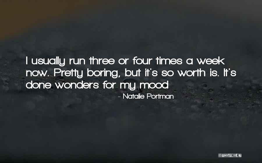 Redaccion Cientifica Quotes By Natalie Portman Redaccion Cientifica Quotes By Natalie Portman