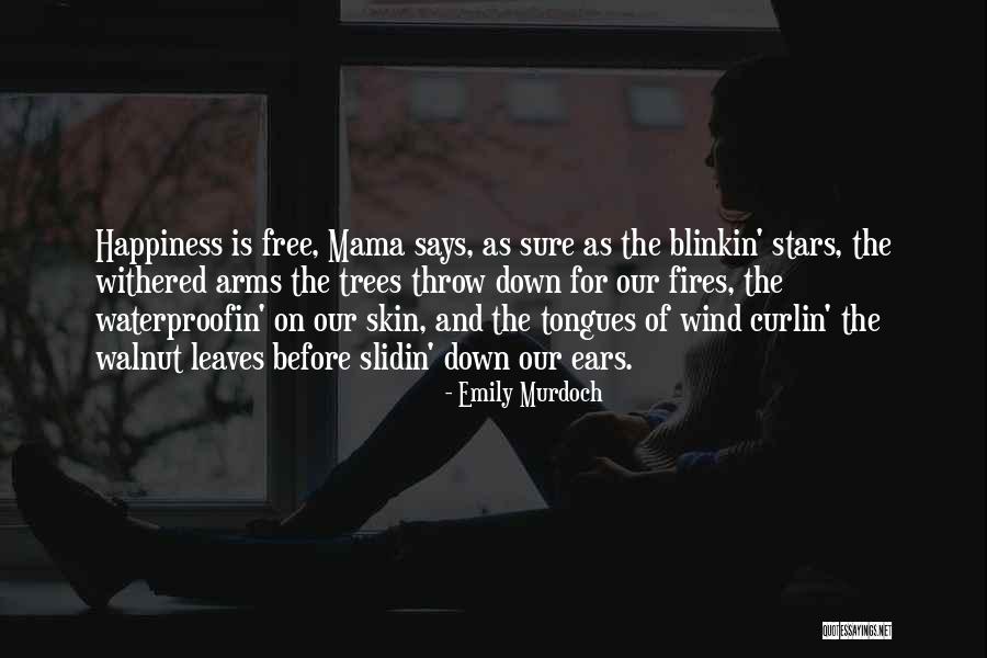 Redaccion Creativa Quotes By Emily Murdoch Redaccion Creativa Quotes By Emily Murdoch