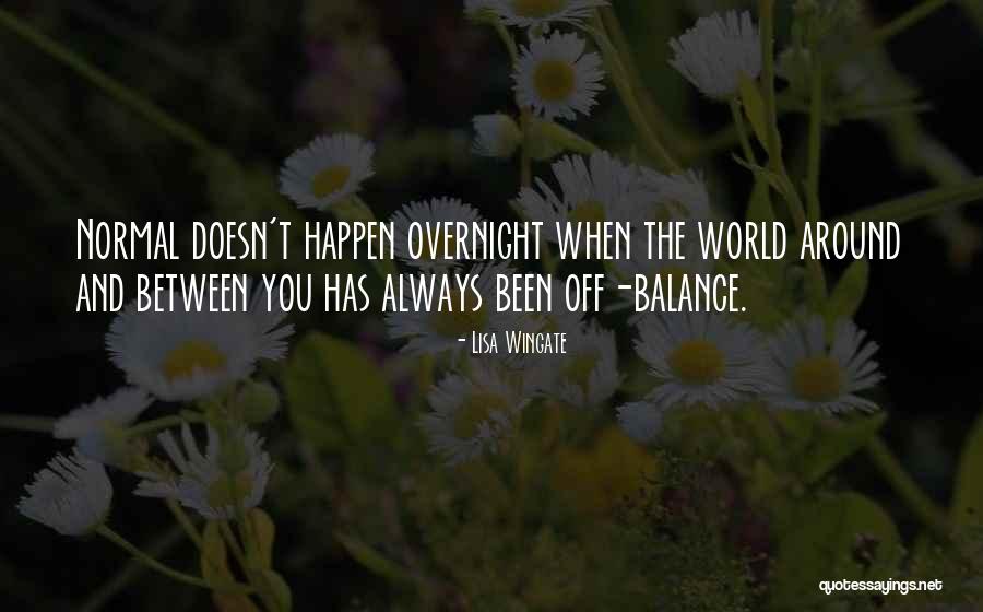 Redaccion Creativa Quotes By Lisa Wingate Redaccion Creativa Quotes By Lisa Wingate