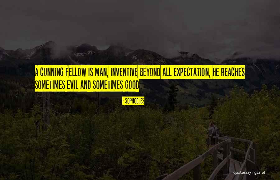 Redaccion Creativa Quotes By Sophocles Redaccion Creativa Quotes By Sophocles