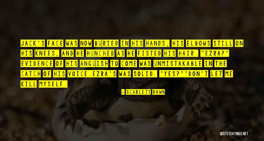 Redaccion En Quotes By Scarlett Dawn Redaccion En Quotes By Scarlett Dawn