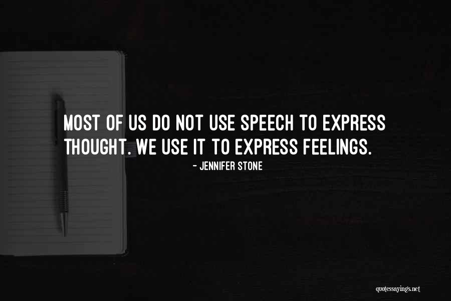 Redacted Movie Quotes By Jennifer Stone Redacted Movie Quotes By Jennifer Stone