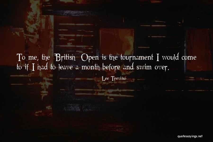 Redacted Movie Quotes By Lee Trevino Redacted Movie Quotes By Lee Trevino