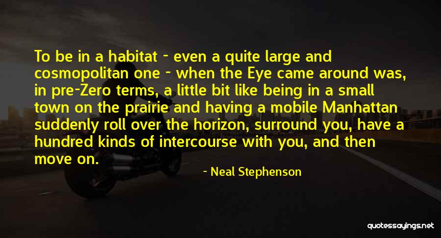 Redacted Movie Quotes By Neal Stephenson Redacted Movie Quotes By Neal Stephenson