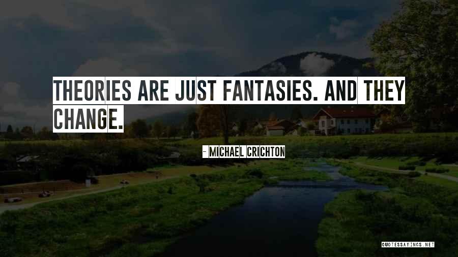 Redacteds In Rogue Quotes By Michael Crichton Redacteds In Rogue Quotes By Michael Crichton