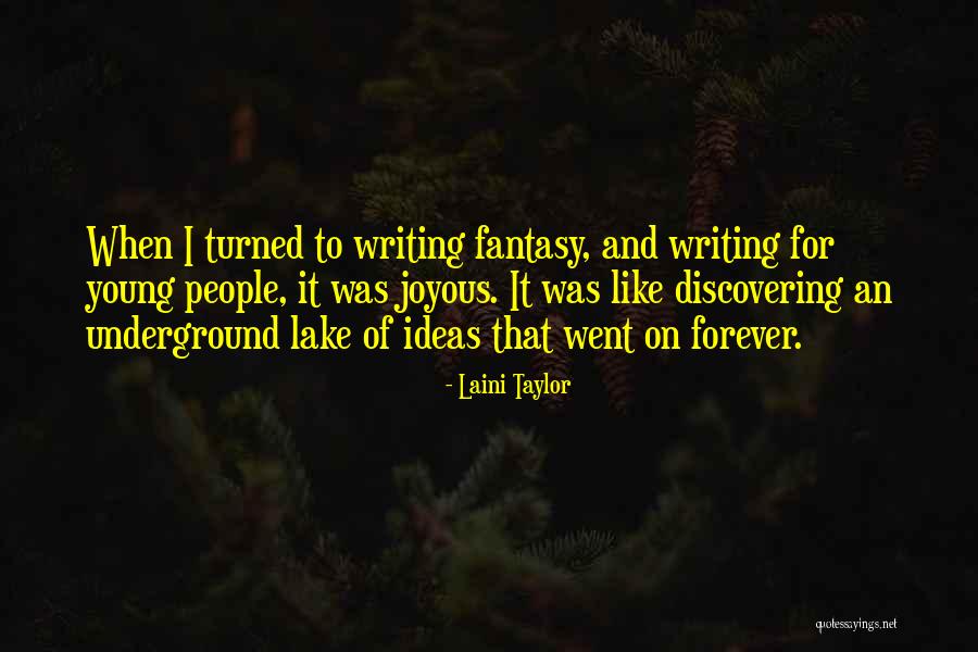 Redaction Criticism Quotes By Laini Taylor Redaction Criticism Quotes By Laini Taylor