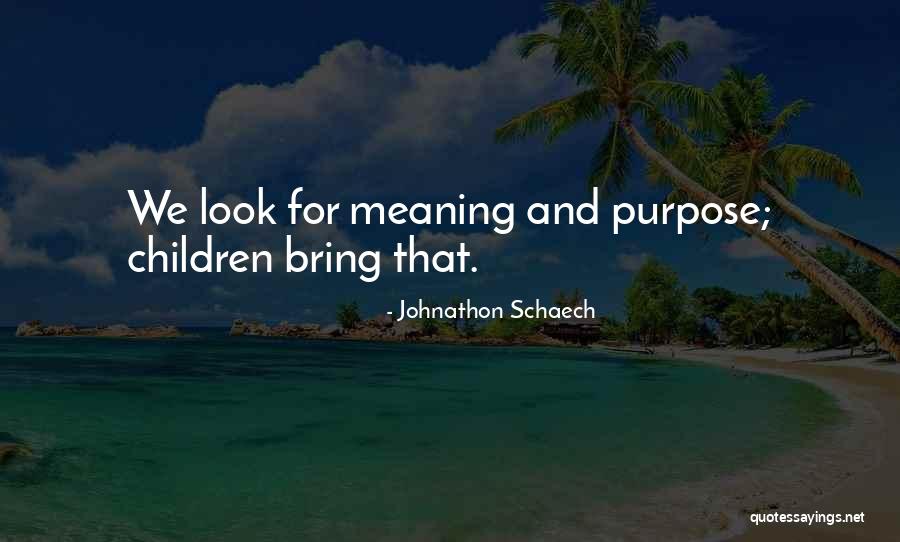Redactor Sef Quotes By Johnathon Schaech Redactor Sef Quotes By Johnathon Schaech