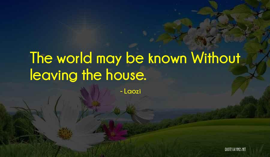 Redactora Publicitaria Quotes By Laozi Redactora Publicitaria Quotes By Laozi