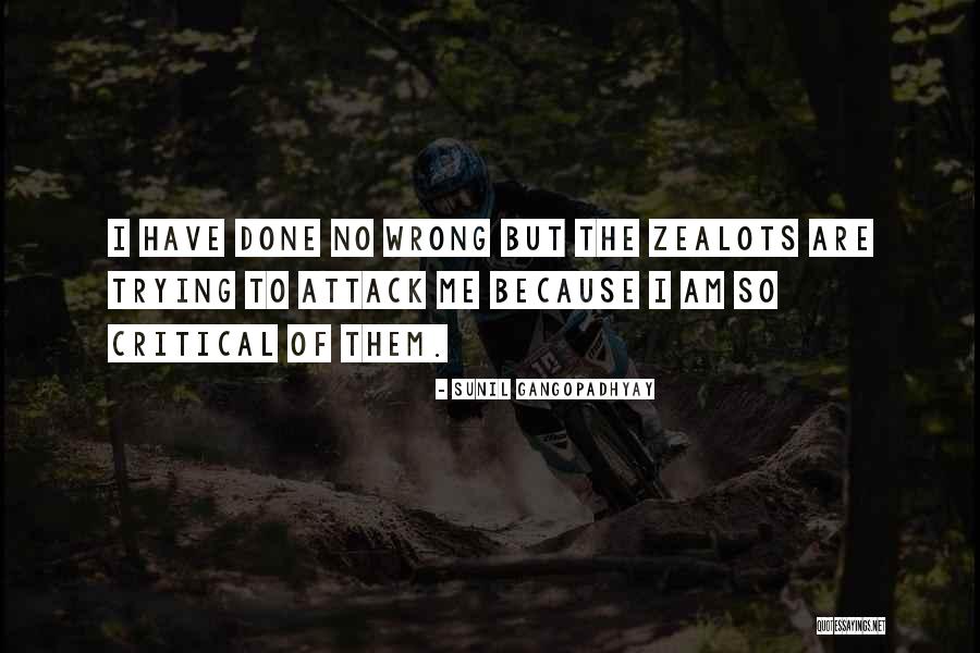Redactora Publicitaria Quotes By Sunil Gangopadhyay Redactora Publicitaria Quotes By Sunil Gangopadhyay