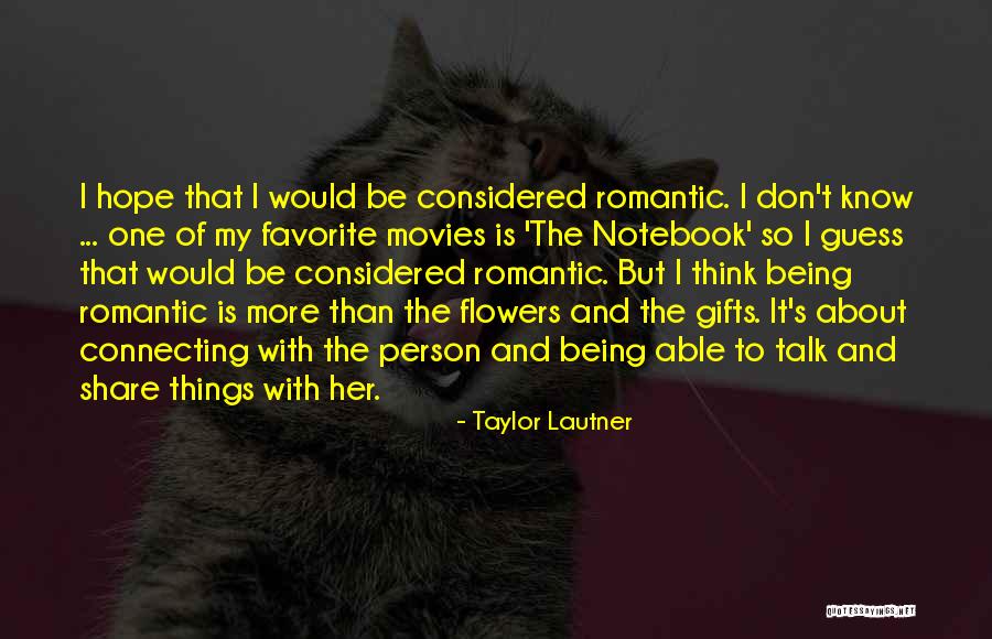 Redakcije Quotes By Taylor Lautner Redakcije Quotes By Taylor Lautner
