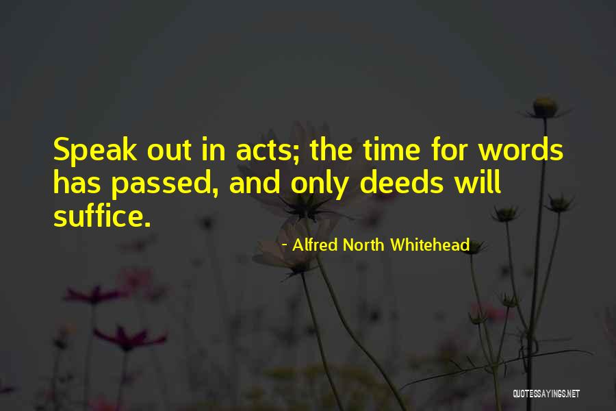 Redaktion Bote Quotes By Alfred North Whitehead Redaktion Bote Quotes By Alfred North Whitehead