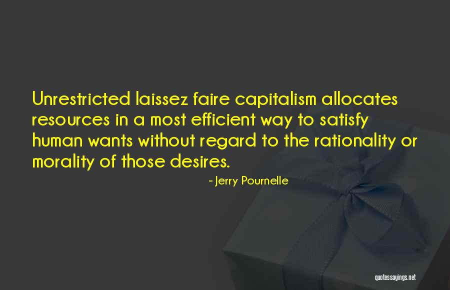 Redaktion Tages Quotes By Jerry Pournelle Redaktion Tages Quotes By Jerry Pournelle