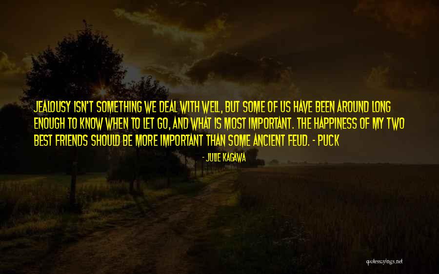 Redaktion Tages Quotes By Julie Kagawa Redaktion Tages Quotes By Julie Kagawa