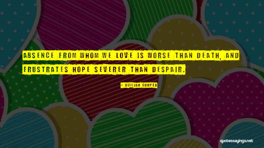 Redaktion Tages Quotes By William Cowper Redaktion Tages Quotes By William Cowper