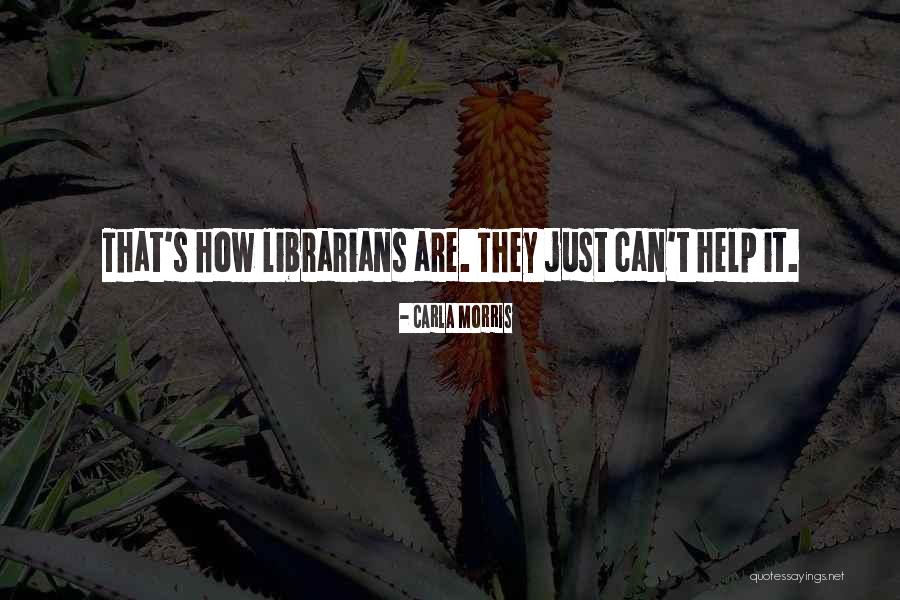 Redaktori Pocasia Quotes By Carla Morris Redaktori Pocasia Quotes By Carla Morris