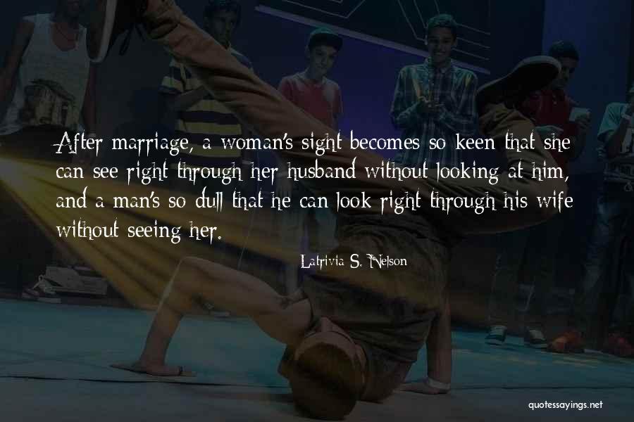 Redaktori Pocasia Quotes By Latrivia S. Nelson Redaktori Pocasia Quotes By Latrivia S. Nelson