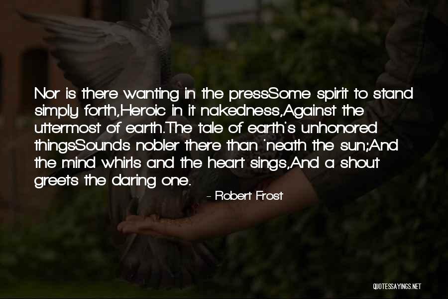 Redaktorzy Tvn Quotes By Robert Frost Redaktorzy Tvn Quotes By Robert Frost