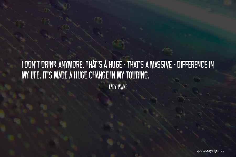 Redaktorzy Tvn24 Quotes By Ladyhawke Redaktorzy Tvn24 Quotes By Ladyhawke