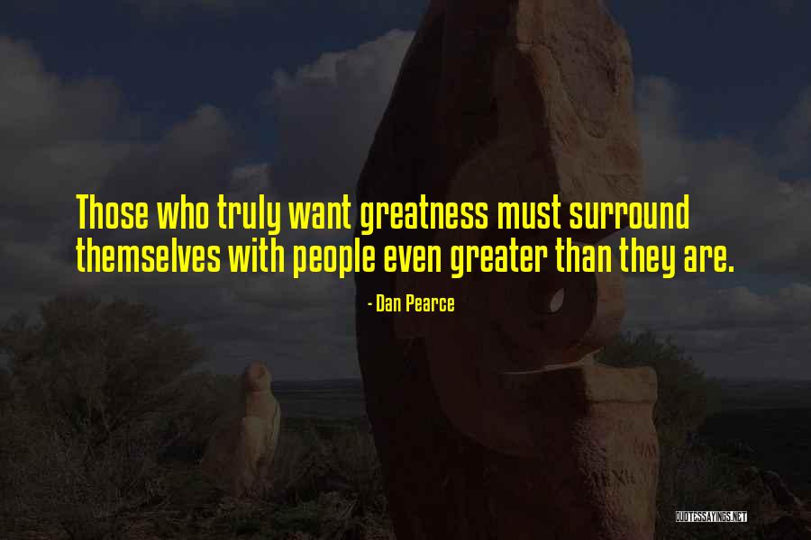 Redanz Funeral Home Quotes By Dan Pearce Redanz Funeral Home Quotes By Dan Pearce