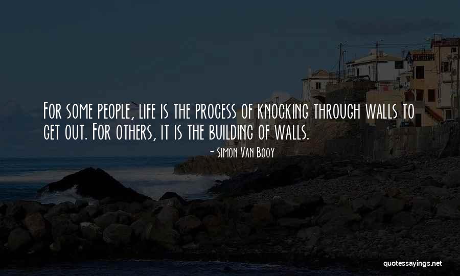 Redaot Quotes By Simon Van Booy Redaot Quotes By Simon Van Booy