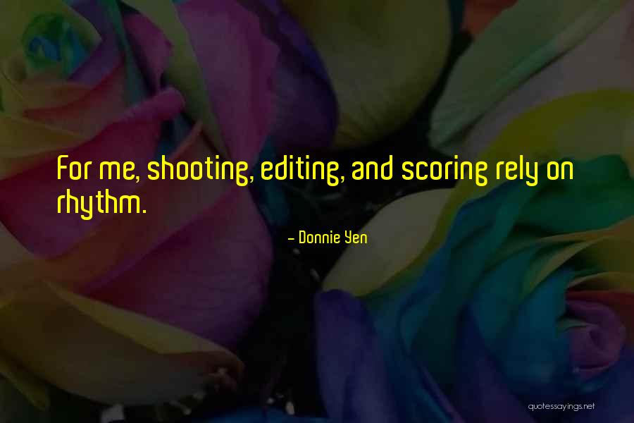 Redata Construction Quotes By Donnie Yen Redata Construction Quotes By Donnie Yen
