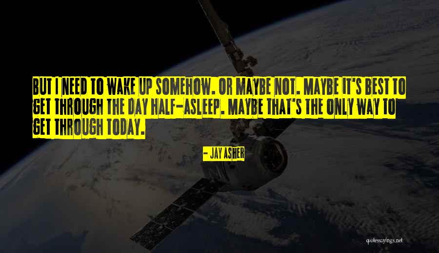 Redata Construction Quotes By Jay Asher Redata Construction Quotes By Jay Asher