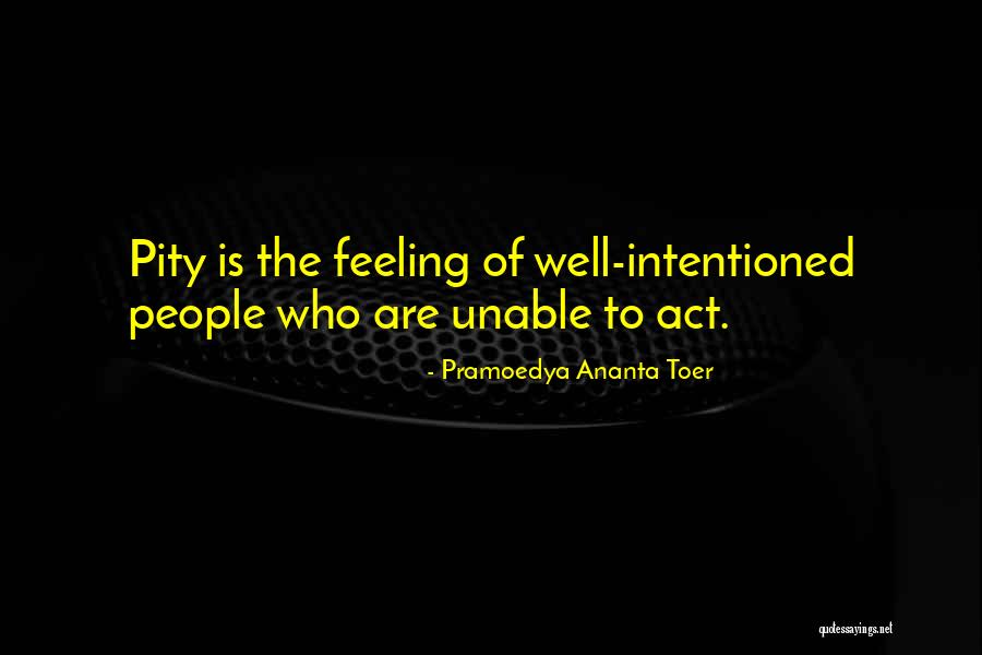 Redata Construction Quotes By Pramoedya Ananta Toer Redata Construction Quotes By Pramoedya Ananta Toer